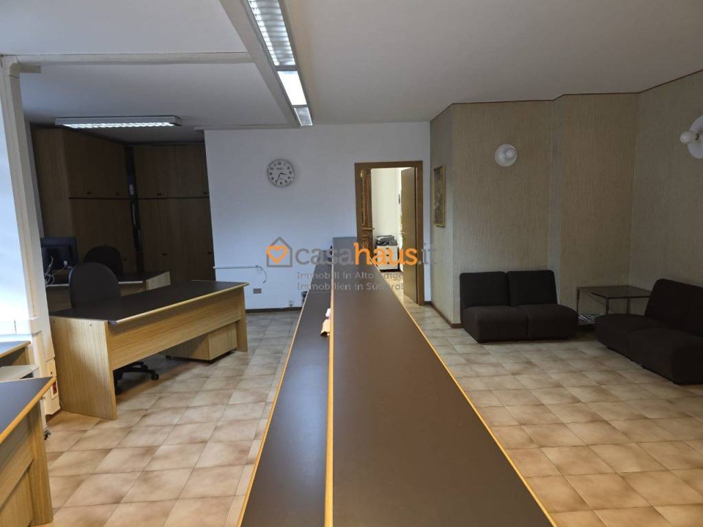 Immobile a Bolzano - Foto 3