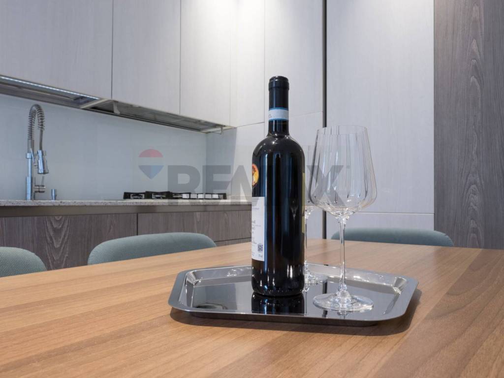 Appartamento a Verbania in Corso Mameli - Foto 3