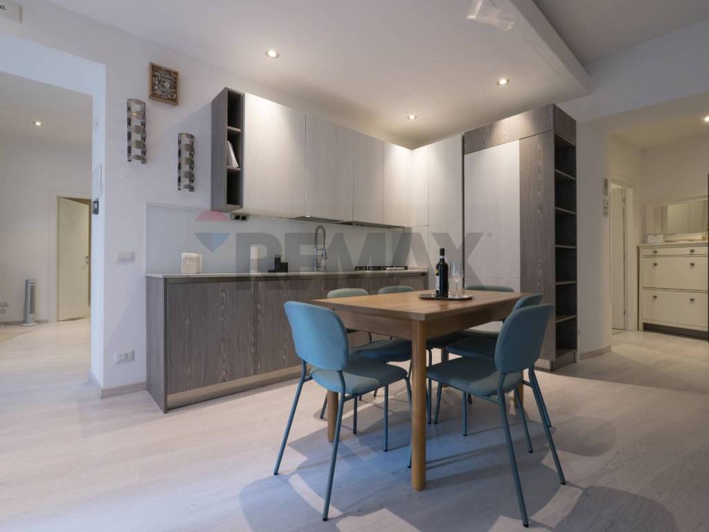 Appartamento a Verbania in Corso Mameli - Foto 5