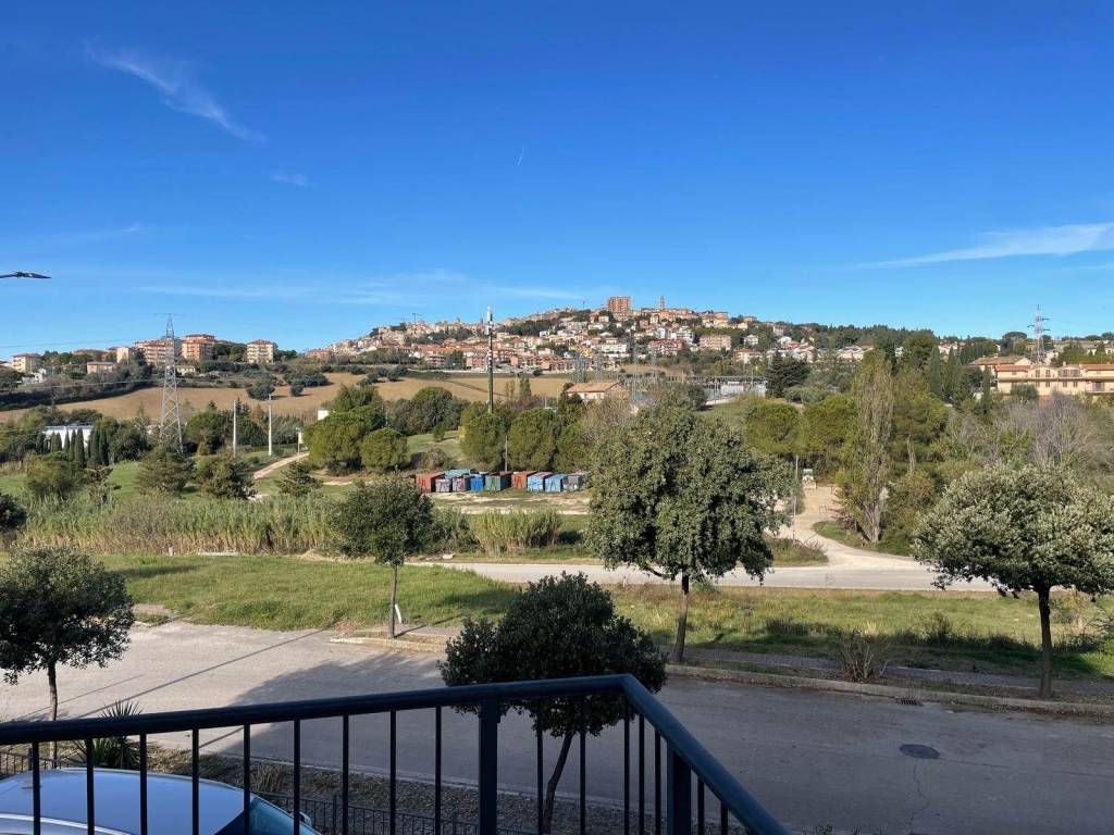 Appartamento a Osimo - Foto 2