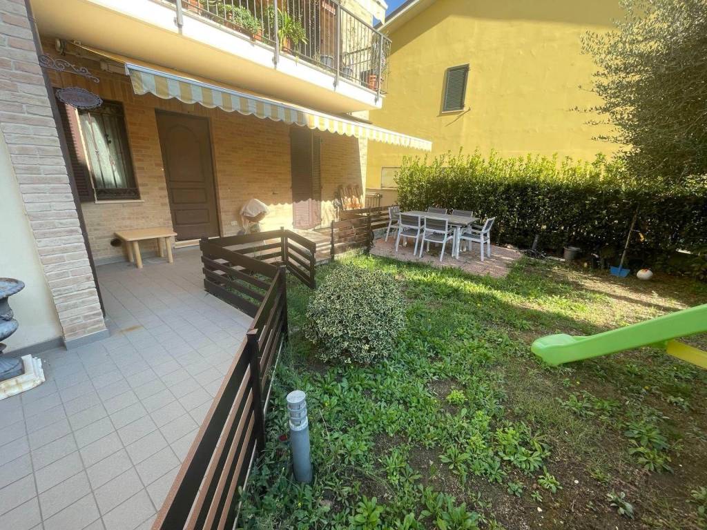 Appartamento a Osimo - Foto 4