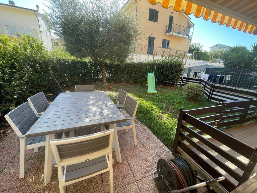 Appartamento a Osimo - Foto 5