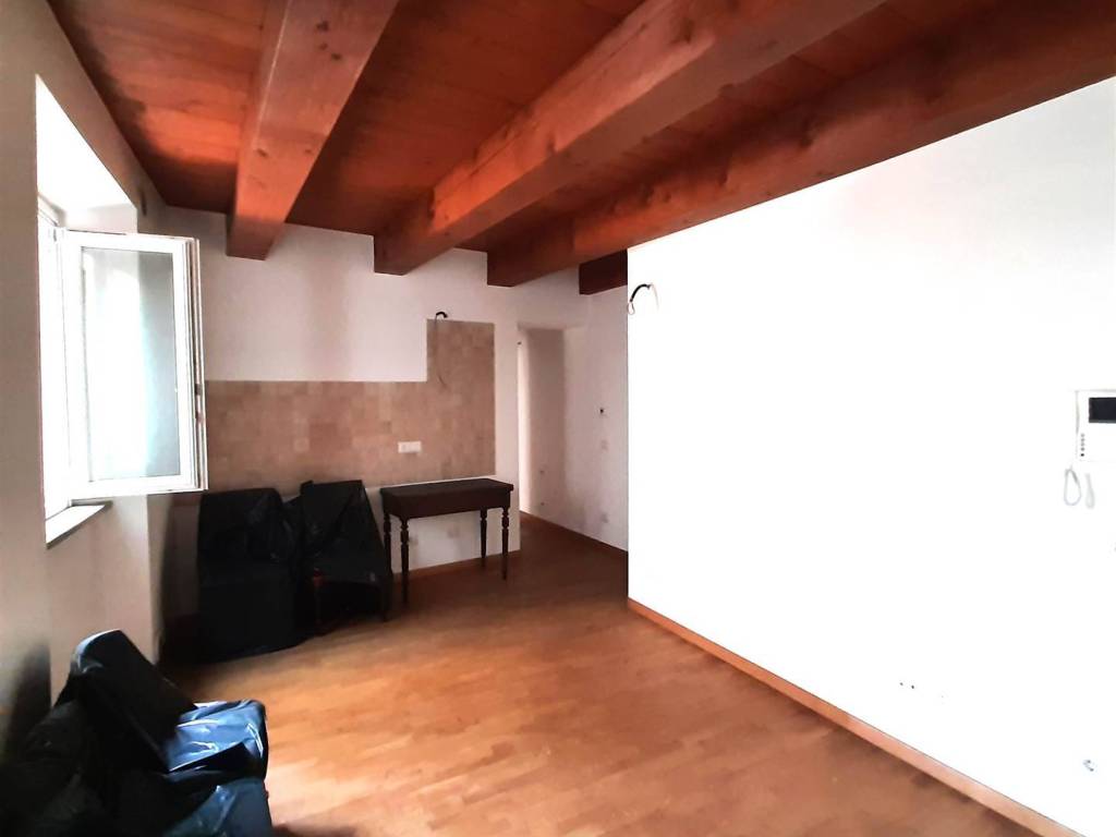 Appartamento a Ancona - Foto 2