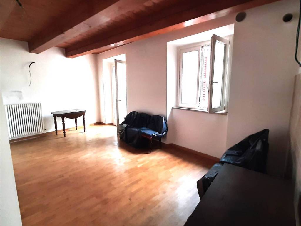 Appartamento a Ancona - Foto 3