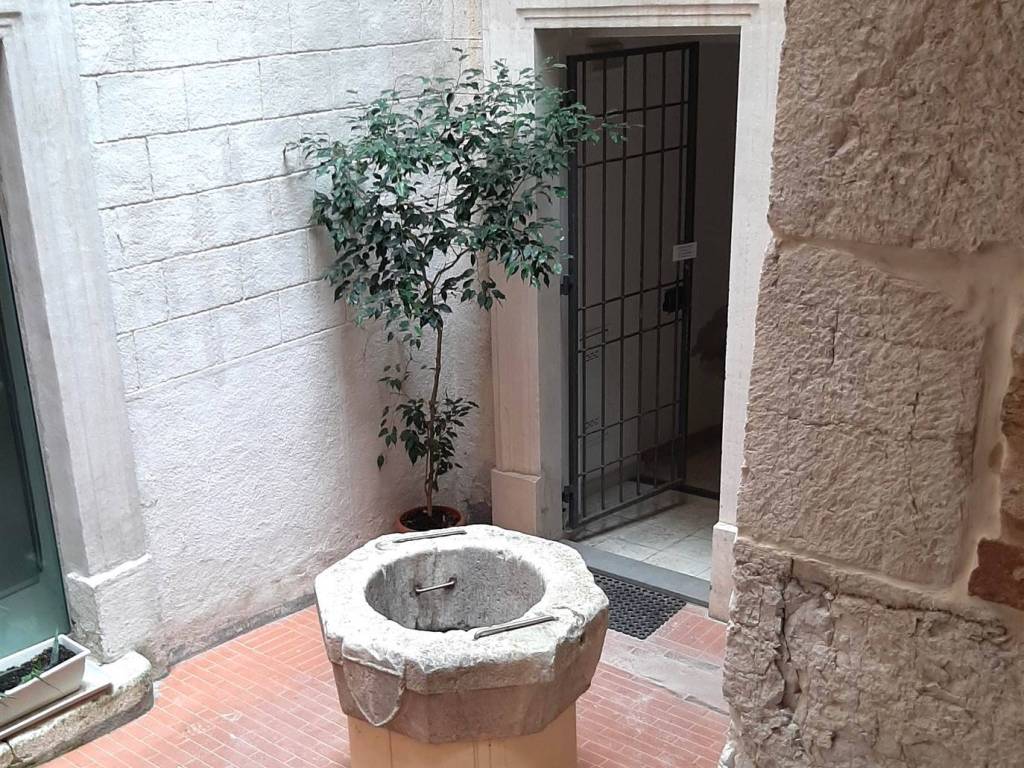 Appartamento a Ancona - Foto 4