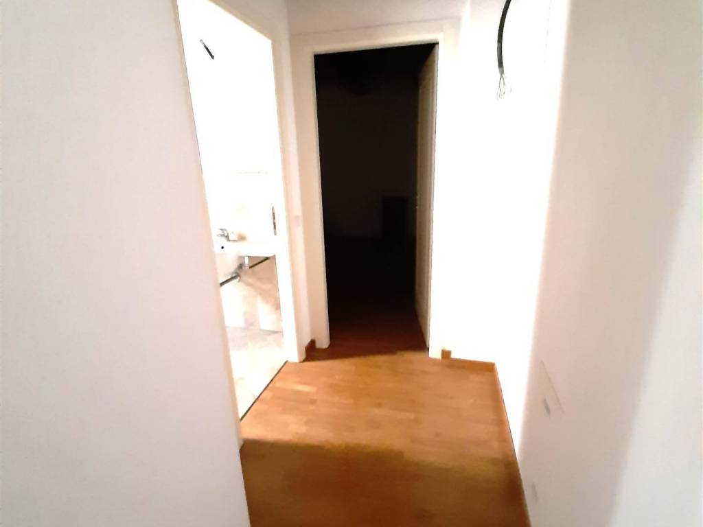 Appartamento a Ancona - Foto 5