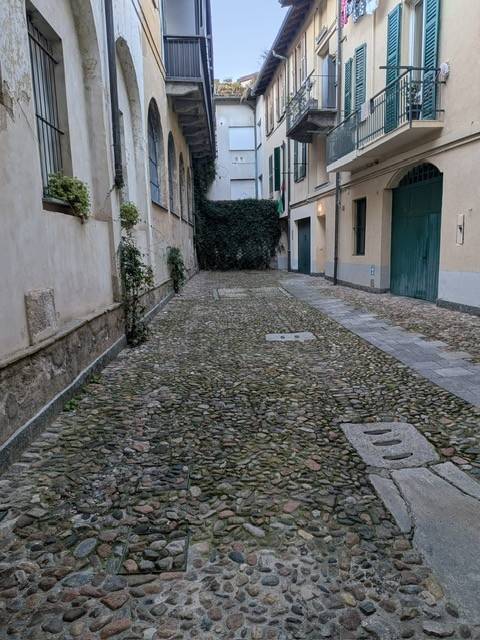 Appartamento a Varese in Via Vetera, 4 - Foto 2