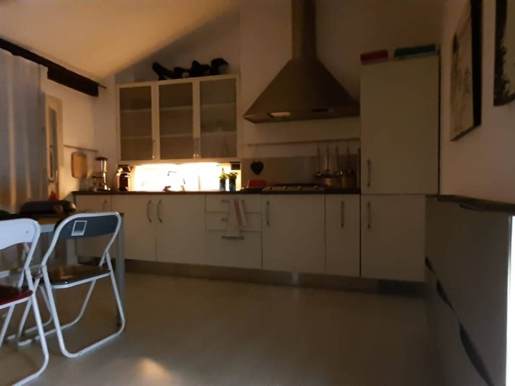 Appartamento a Varese in Via Vetera, 4 - Foto 4