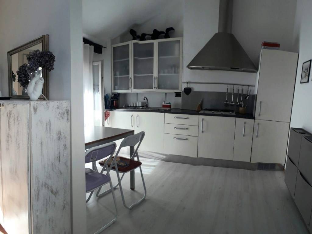 Appartamento a Varese in Via Vetera, 4 - Foto 5