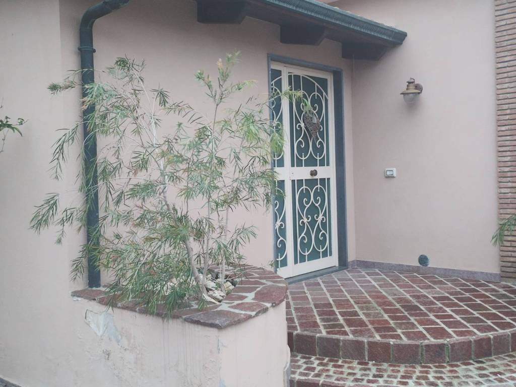 Villa a Pozzuoli in Contrada La Schiana - Foto 3