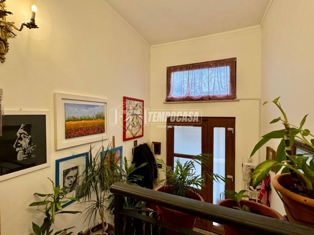 Villa a Savigliano in Via Agostino Botta - Foto 4