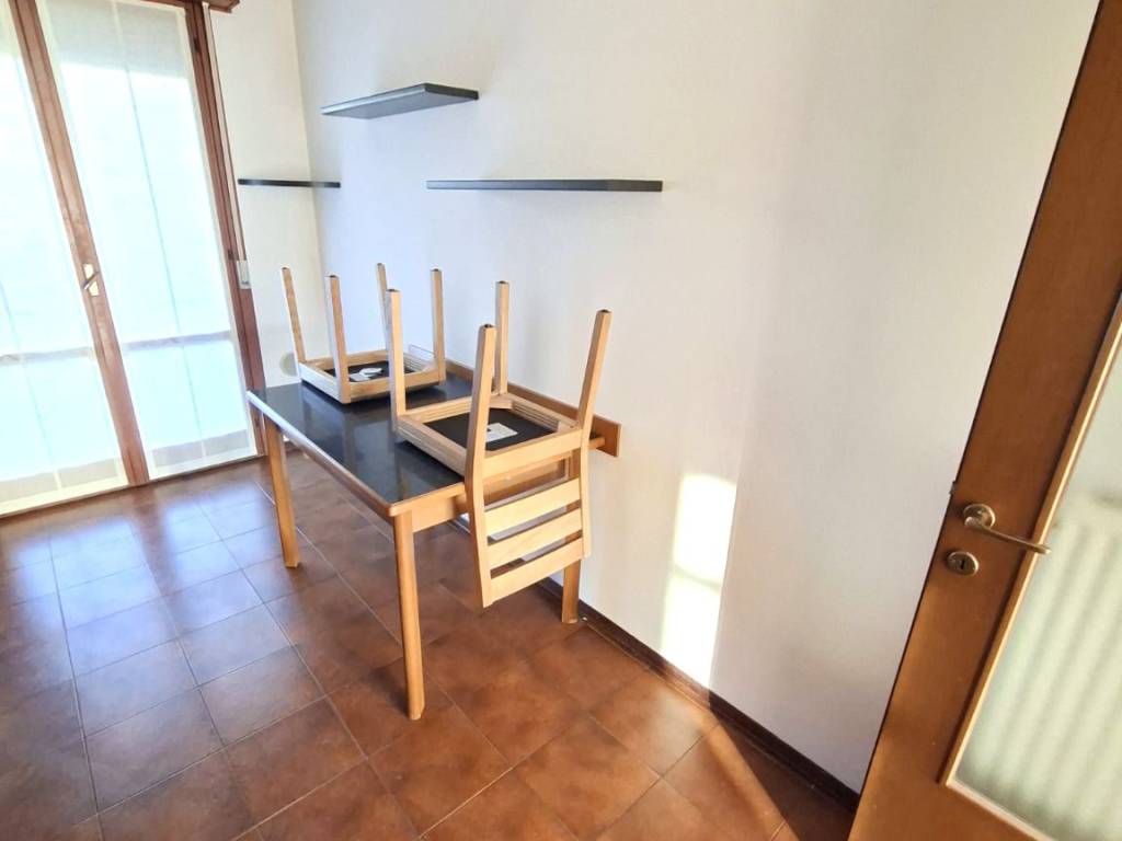 Appartamento a Buttrio in Via Divisione Julia, 32 - Foto 2