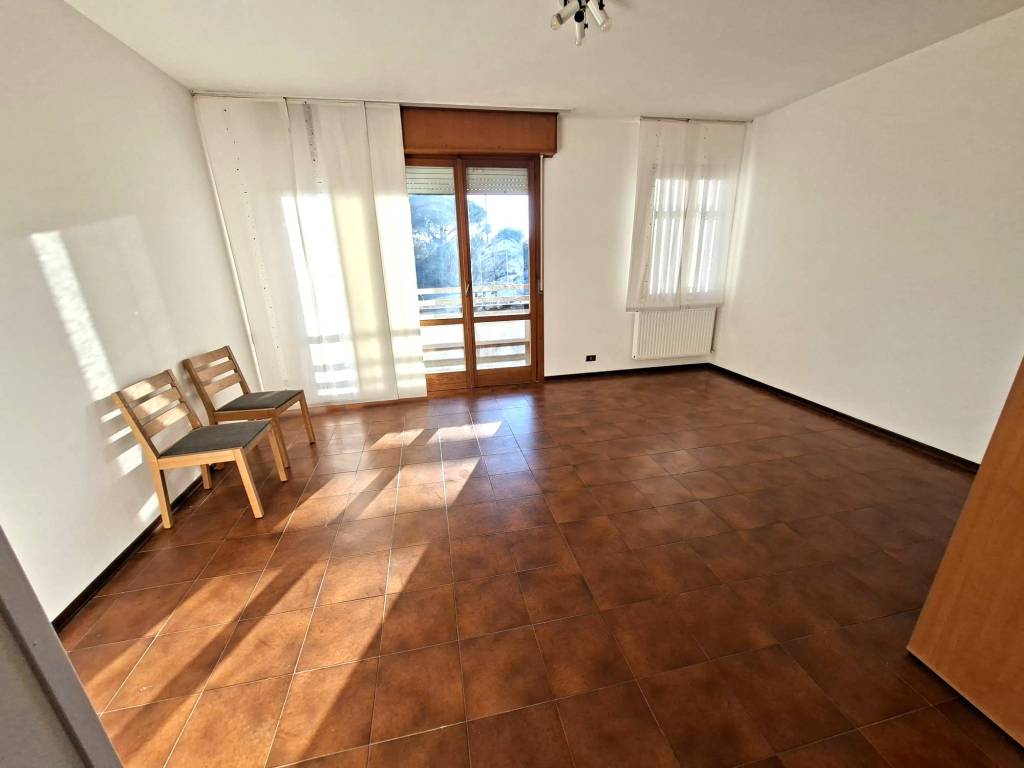 Appartamento a Buttrio in Via Divisione Julia, 32 - Foto 3