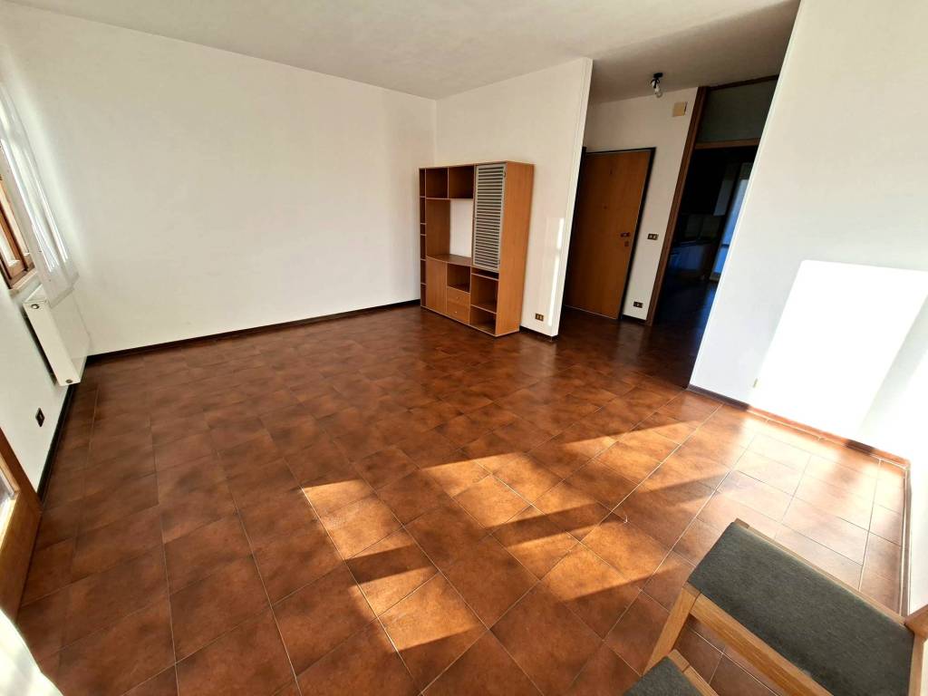 Appartamento a Buttrio in Via Divisione Julia, 32 - Foto 4