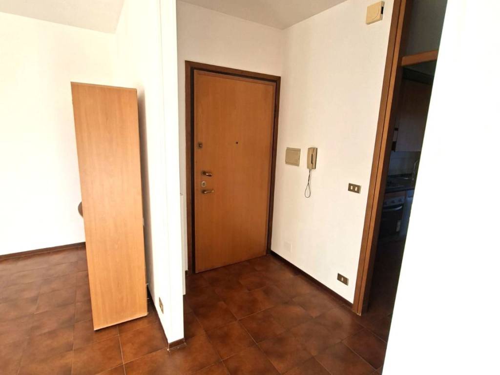Appartamento a Buttrio in Via Divisione Julia, 32 - Foto 5