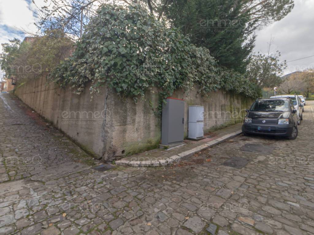 Casa indipendente a Castelbuono in Salita al Bosco, 40 - Foto 3