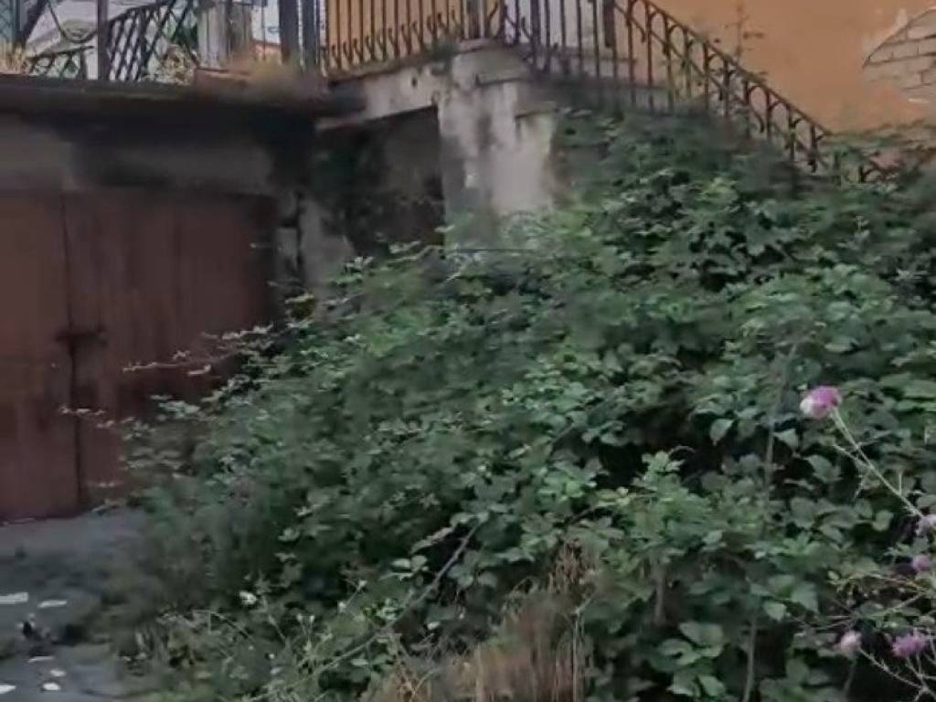 Rustico / casale a Pescara in Strada Colle Marino, 33 - Foto 3
