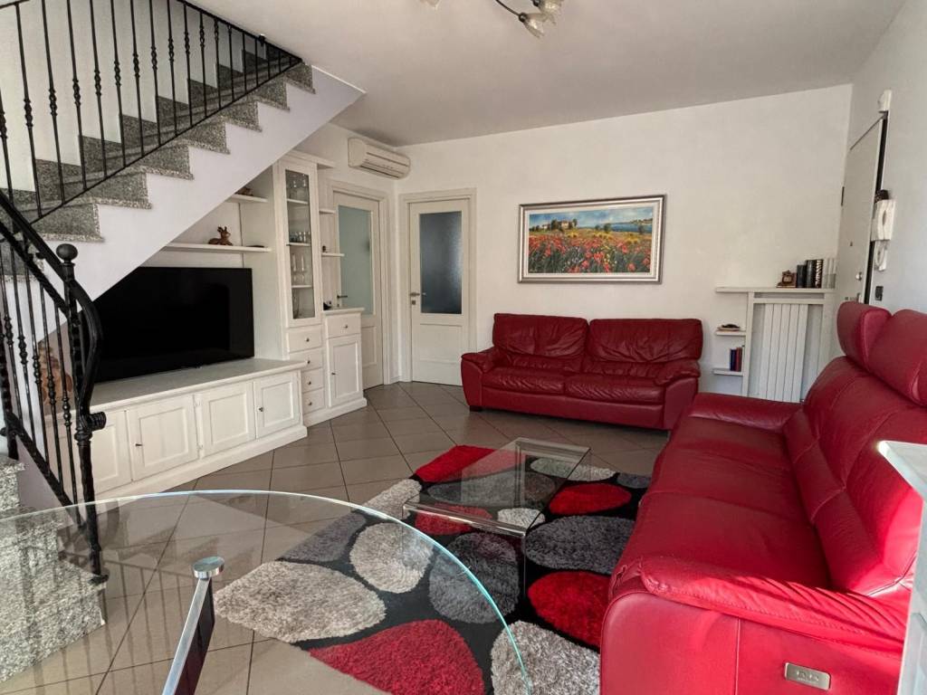 Appartamento a Leinì in Via Fausto Coppi, 7 - Foto 2