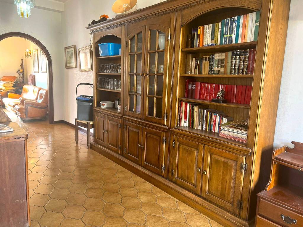 Appartamento a Fiumicino in Via Giorgio Giorgis - Foto 4