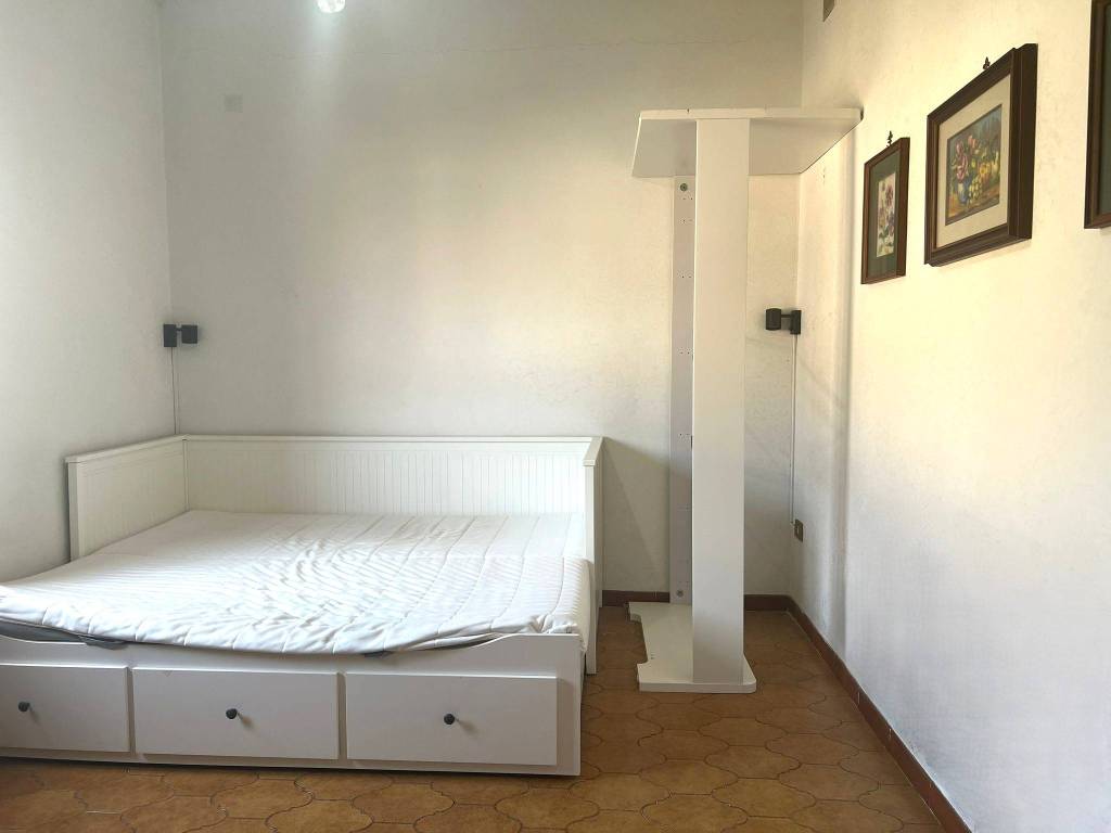 Appartamento a Fiumicino in Via Giorgio Giorgis - Foto 5