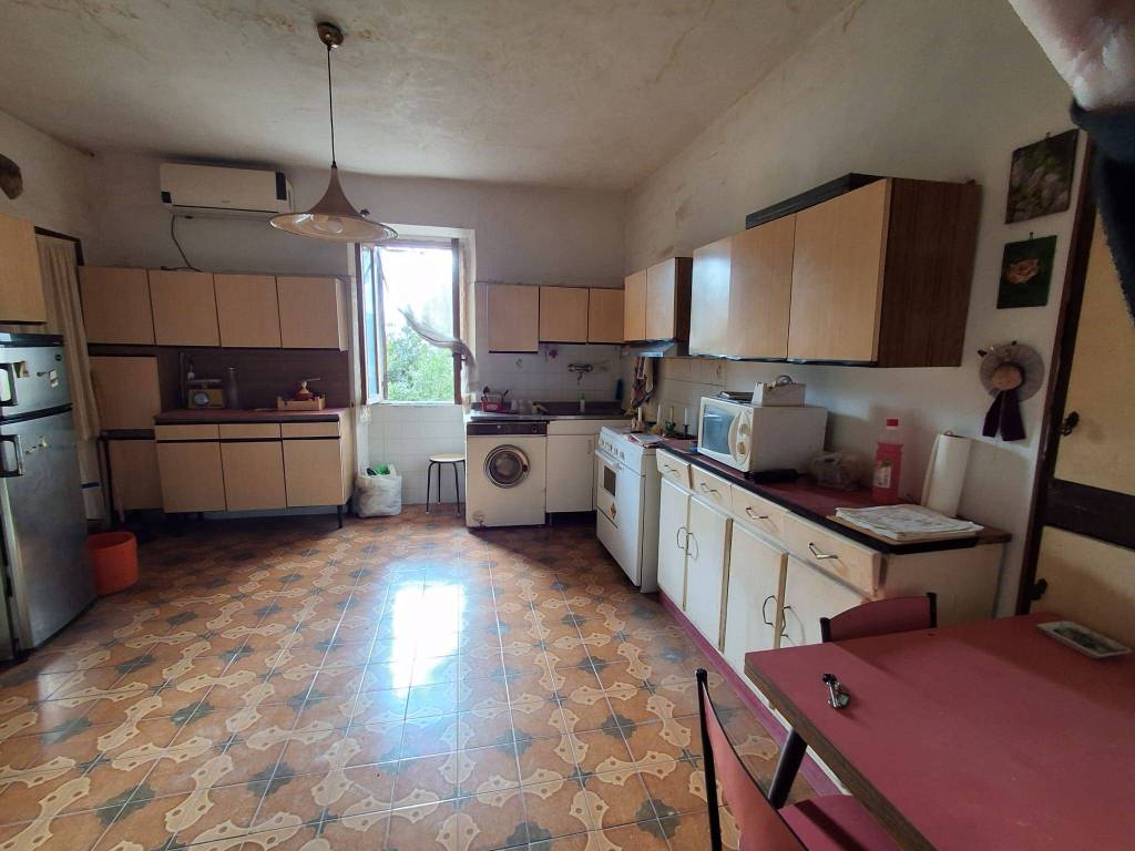 Appartamento a Capena in Via Galileo Galilei - Foto 3
