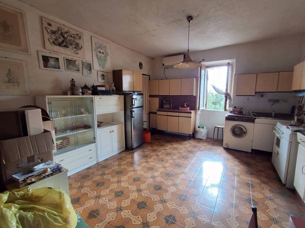 Appartamento a Capena in Via Galileo Galilei - Foto 4