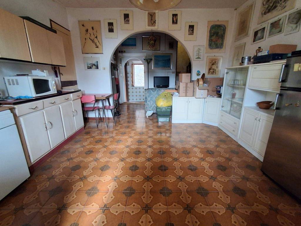 Appartamento a Capena in Via Galileo Galilei - Foto 5