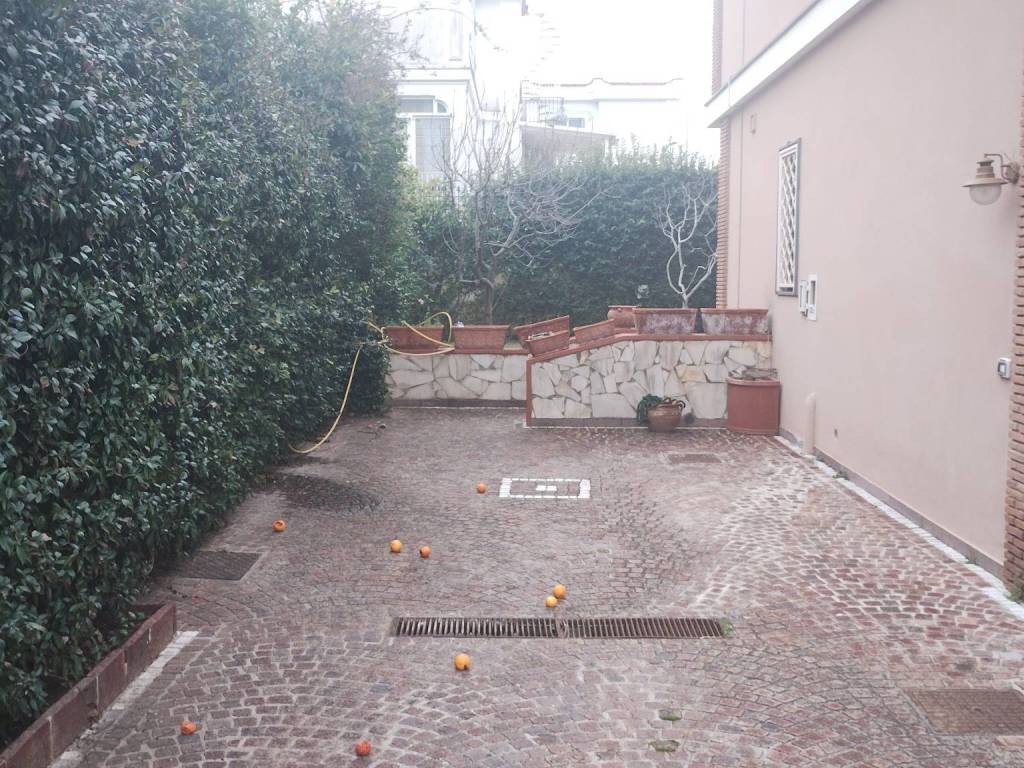 Villa a Pozzuoli in Contrada La Schiana - Foto 4