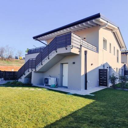 Villa a Castelnuovo del garda - Foto 2