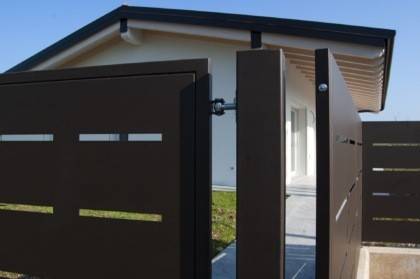 Villa a Castelnuovo del garda - Foto 5