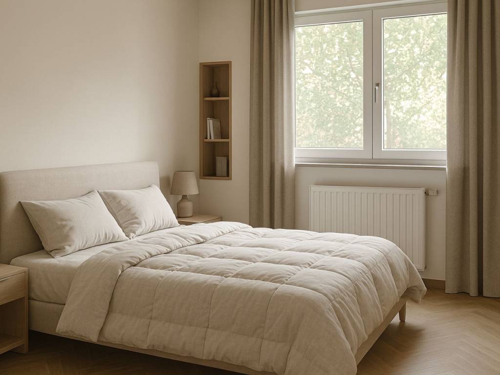 Villa a Castel goffredo in Via Leonardo da Vinci - Foto 4