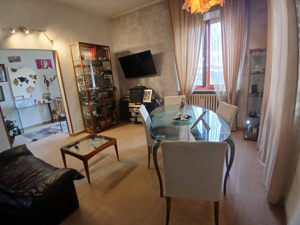 Appartamento a Monte roberto - Foto 2