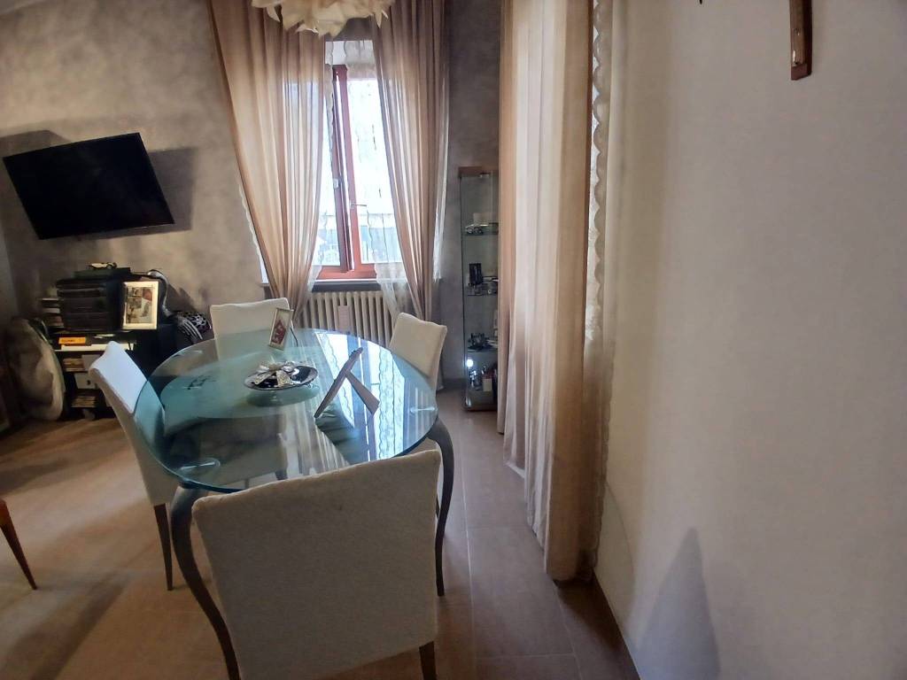 Appartamento a Monte roberto - Foto 5