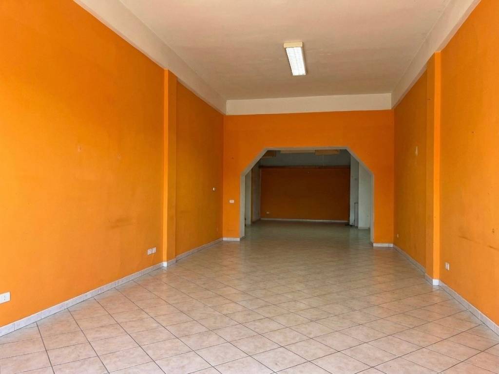 Immobile a Alatri in Via del Cimitero - Foto 3