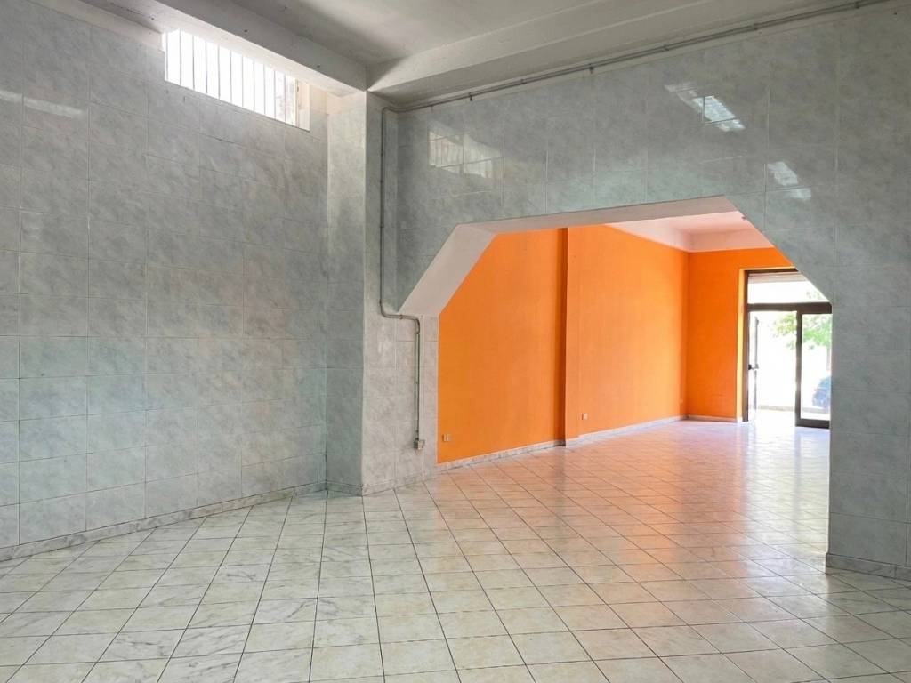 Immobile a Alatri in Via del Cimitero - Foto 4