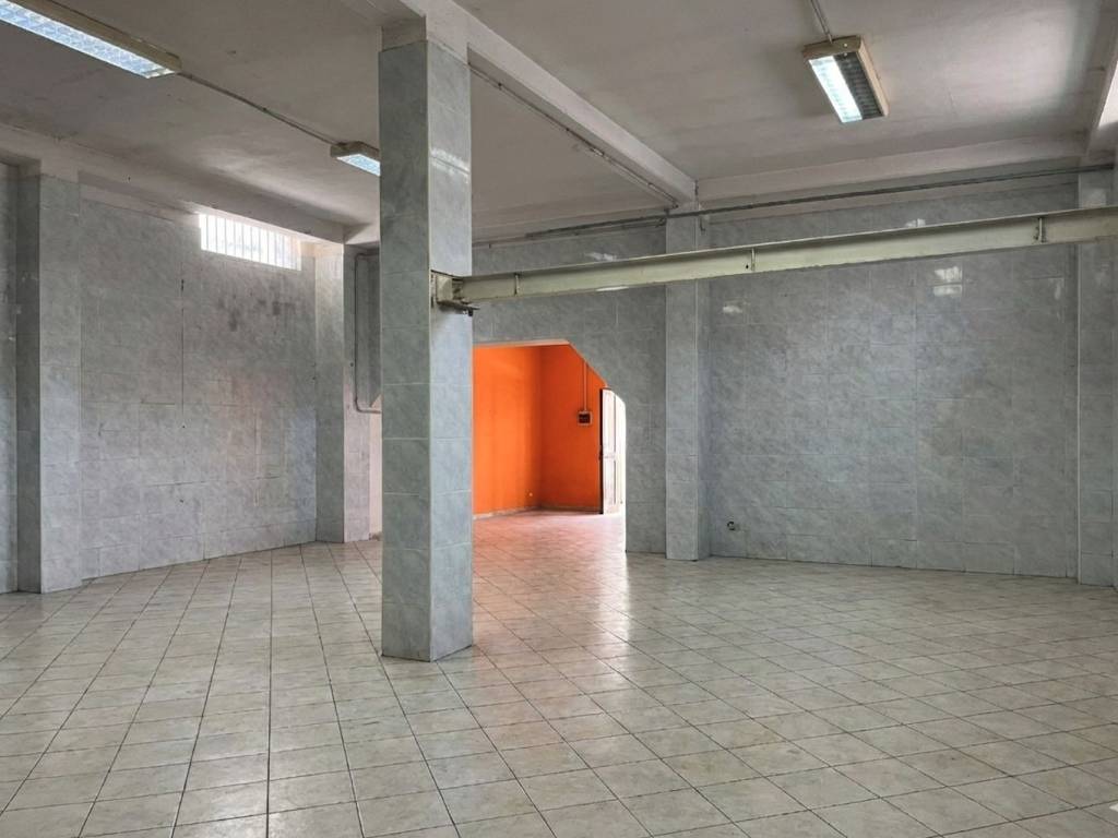 Immobile a Alatri in Via del Cimitero - Foto 5