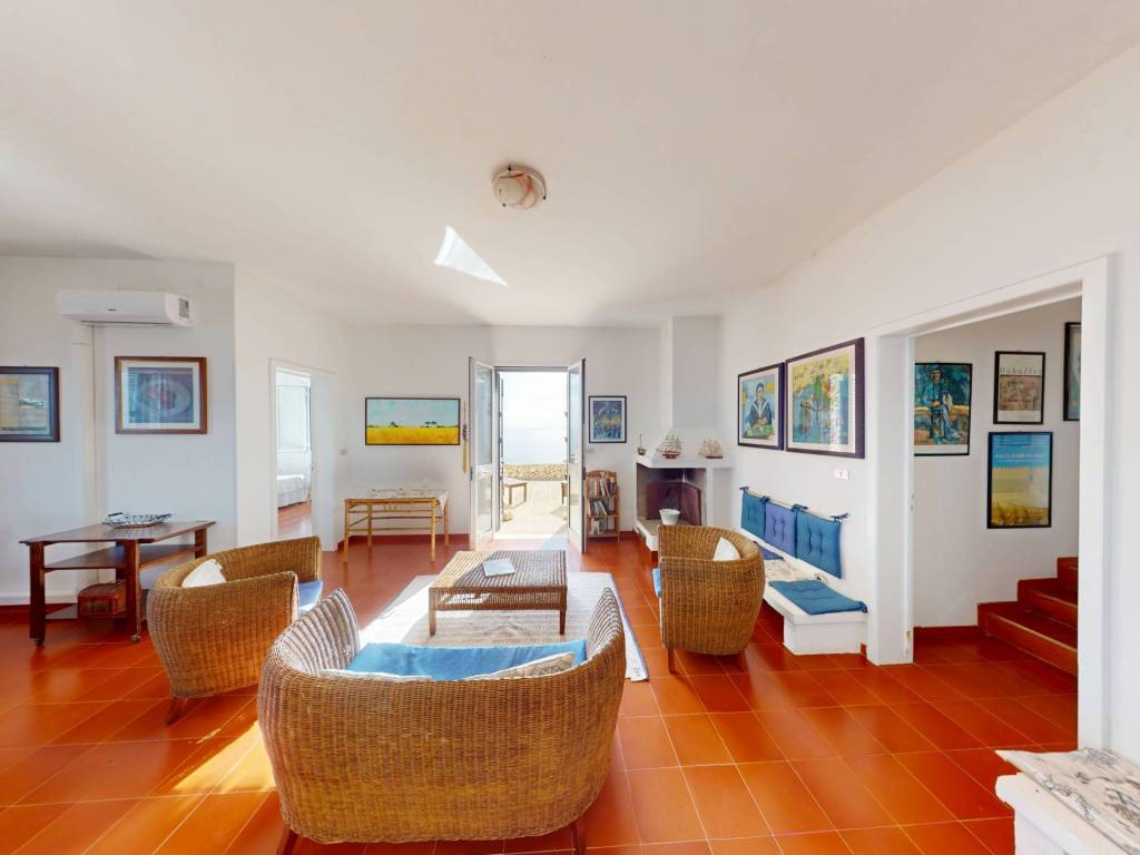 Casa indipendente a Gagliano del capo in SP358 - Foto 2