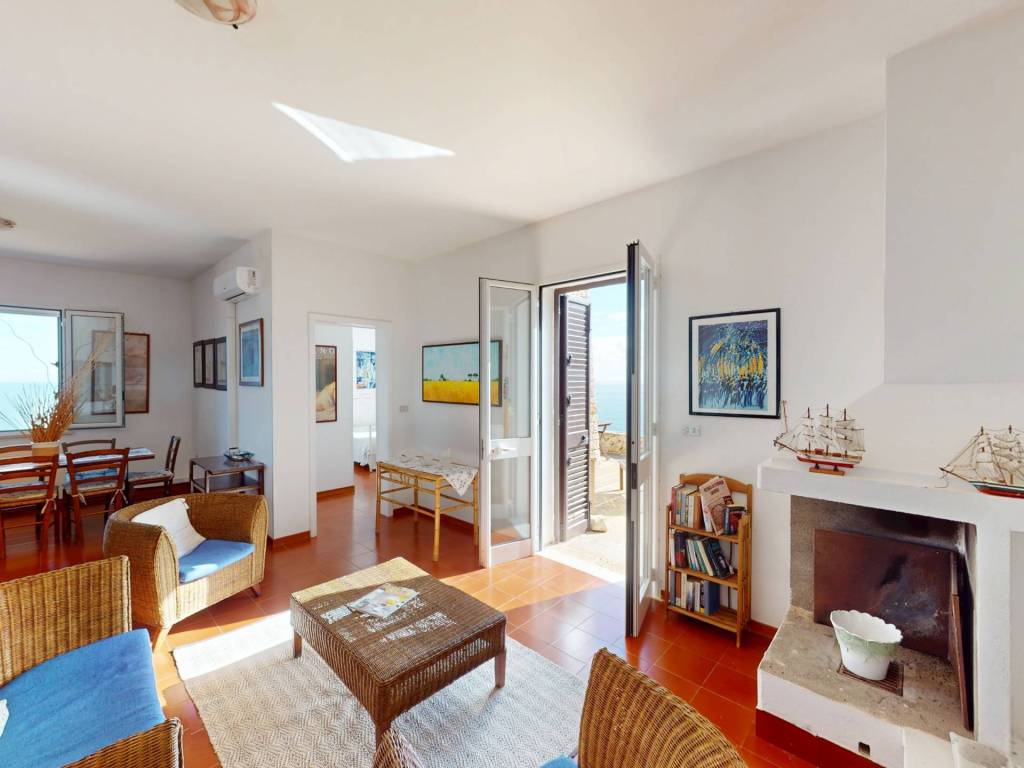 Casa indipendente a Gagliano del capo in SP358 - Foto 3