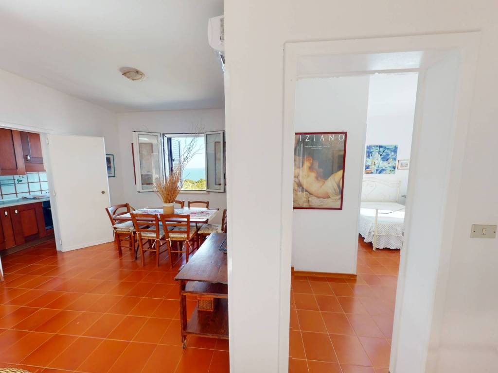 Casa indipendente a Gagliano del capo in SP358 - Foto 4