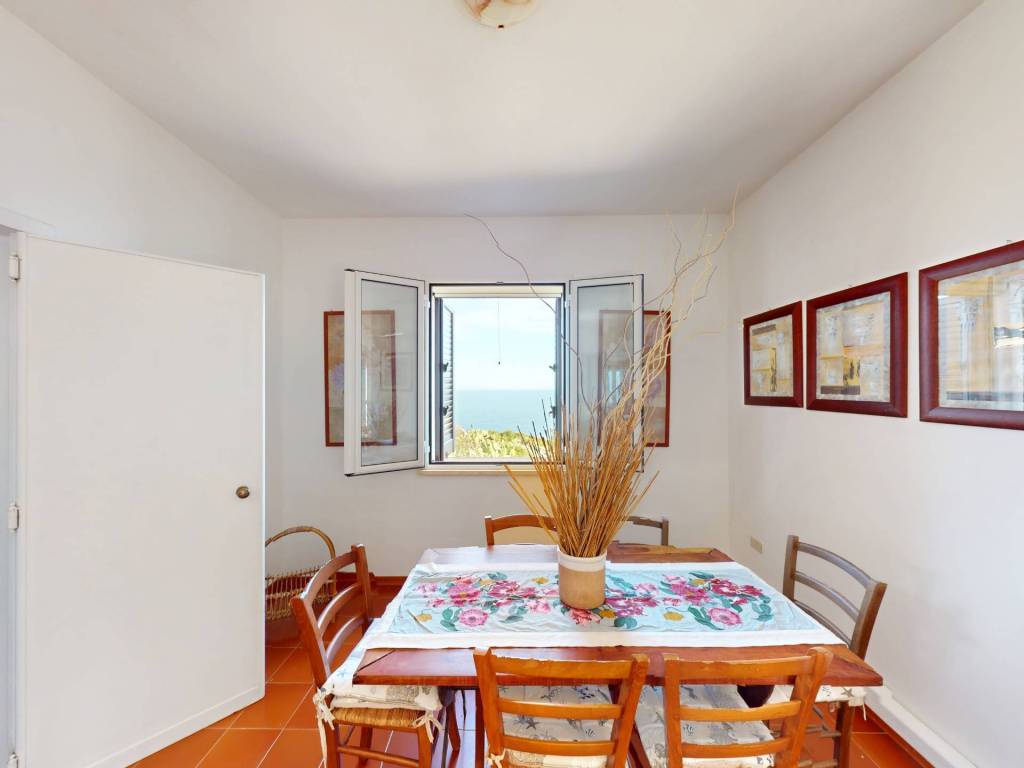 Casa indipendente a Gagliano del capo in SP358 - Foto 5