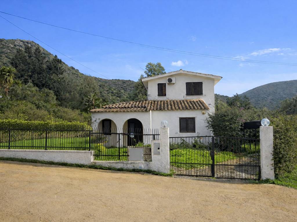 Villa a Maracalagonis in Via Polluce - Foto 2