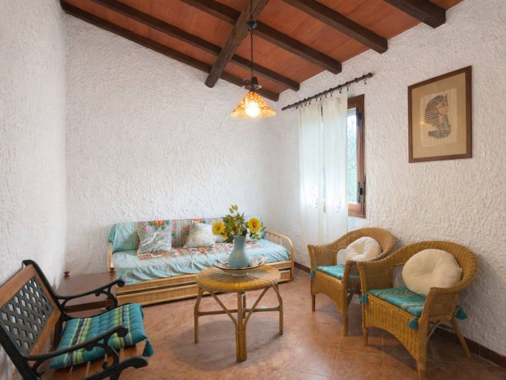 Villa a Maracalagonis in Via Polluce - Foto 3