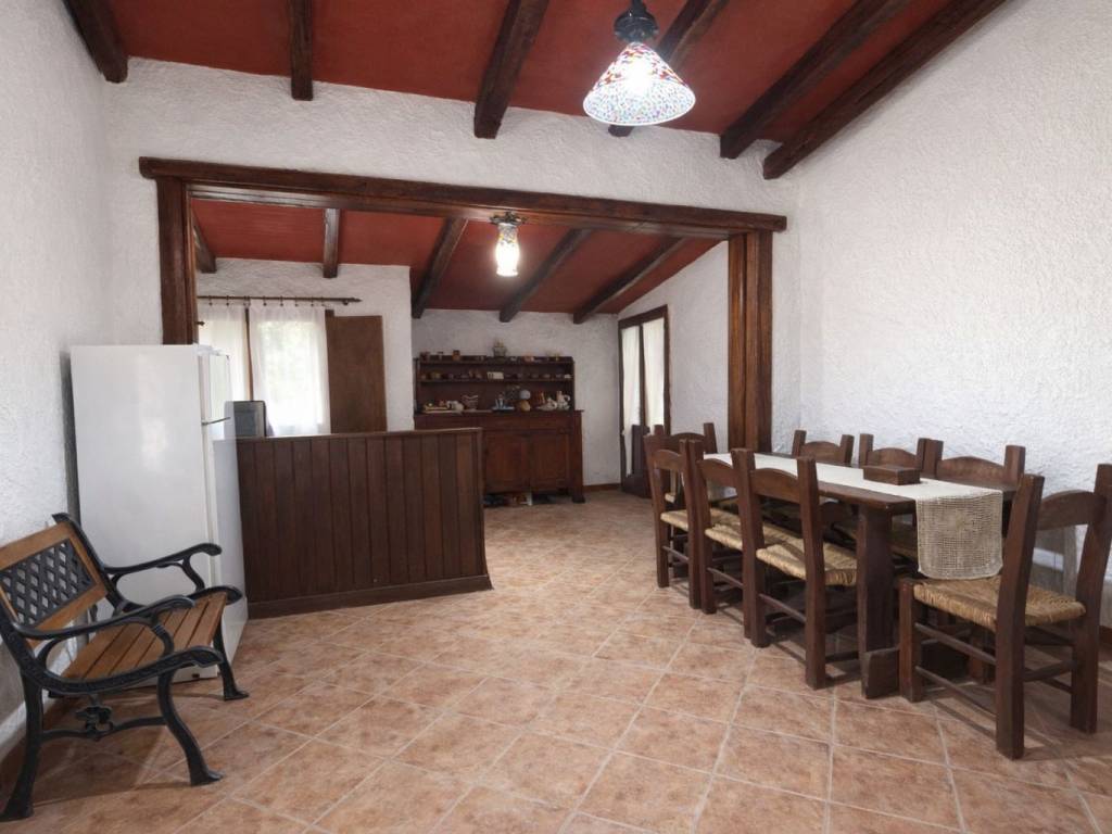 Villa a Maracalagonis in Via Polluce - Foto 4