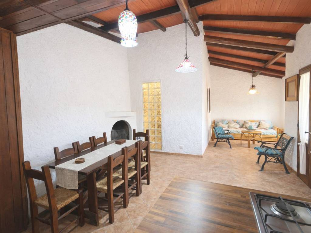 Villa a Maracalagonis in Via Polluce - Foto 5