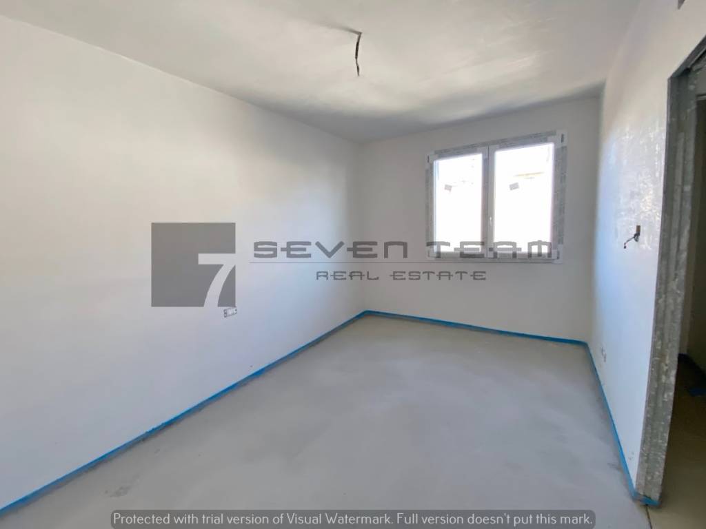 Appartamento a Brugherio - Foto 5