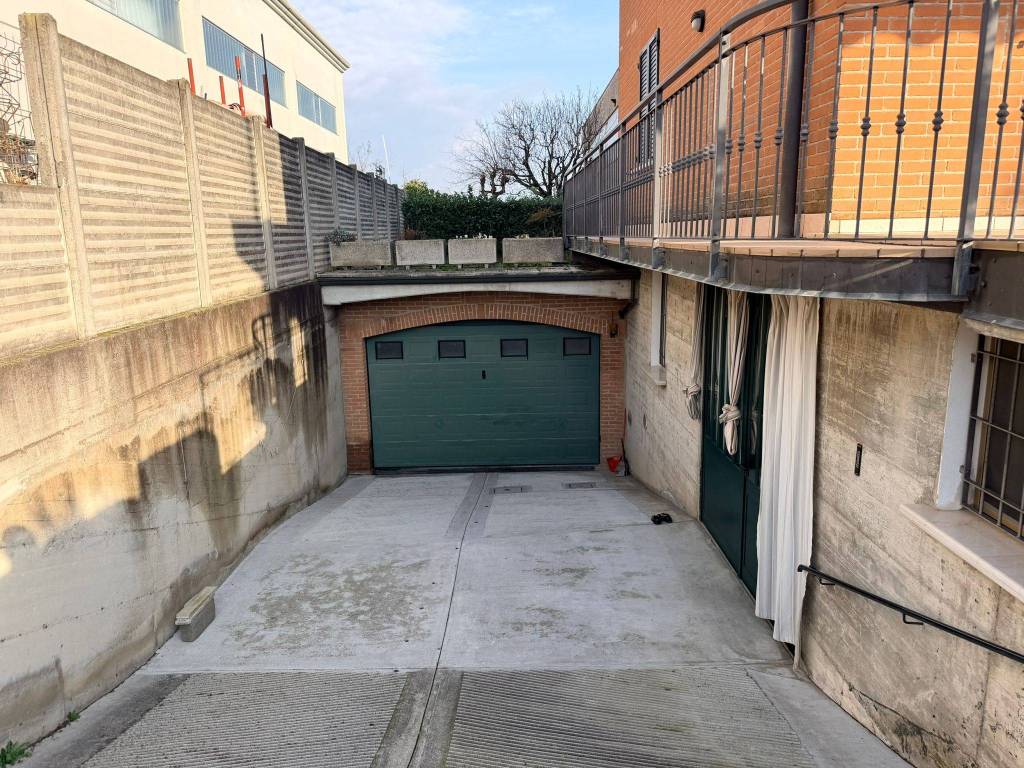 Villa a Castelcovati in Via degli Artigiani, 16 - Foto 3