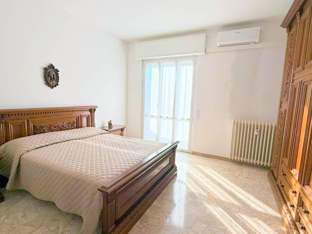Appartamento a Seregno in Via Molise, 11 - Foto 4