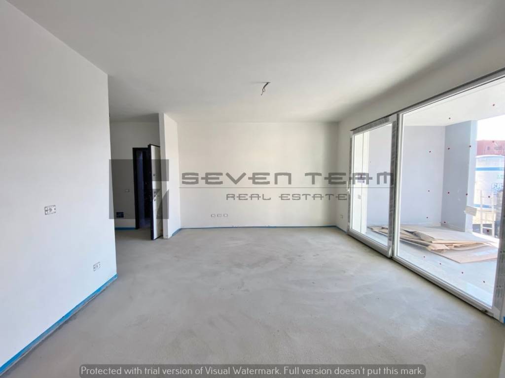 Appartamento a Brugherio - Foto 4