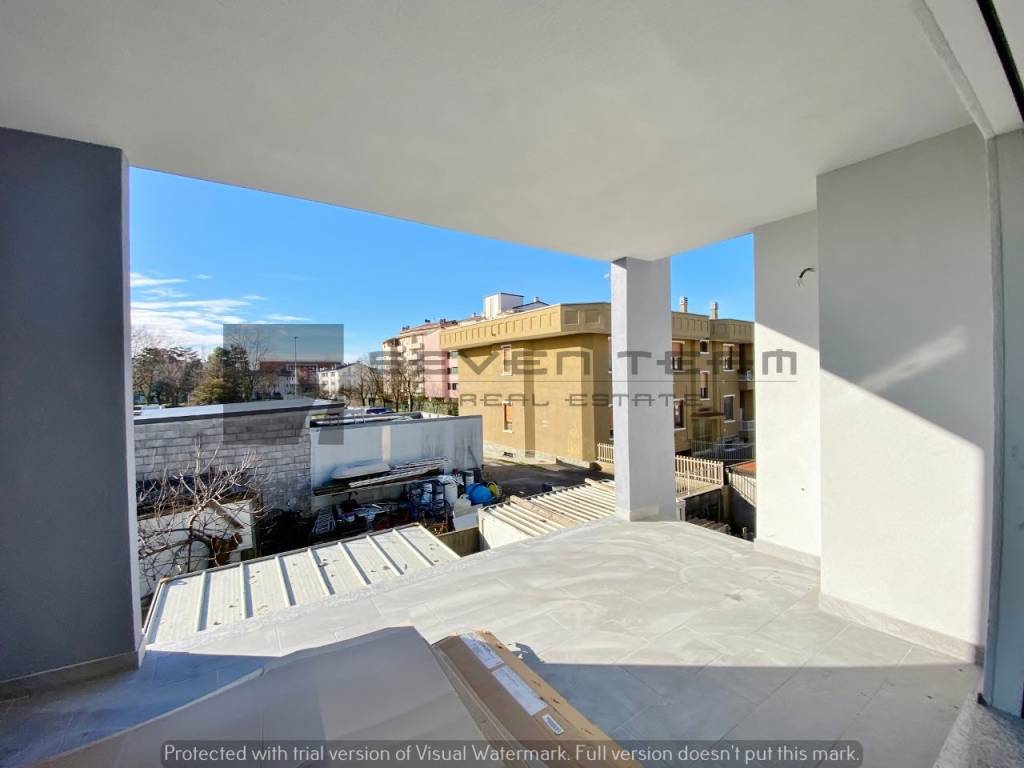 Appartamento a Brugherio - Foto 5