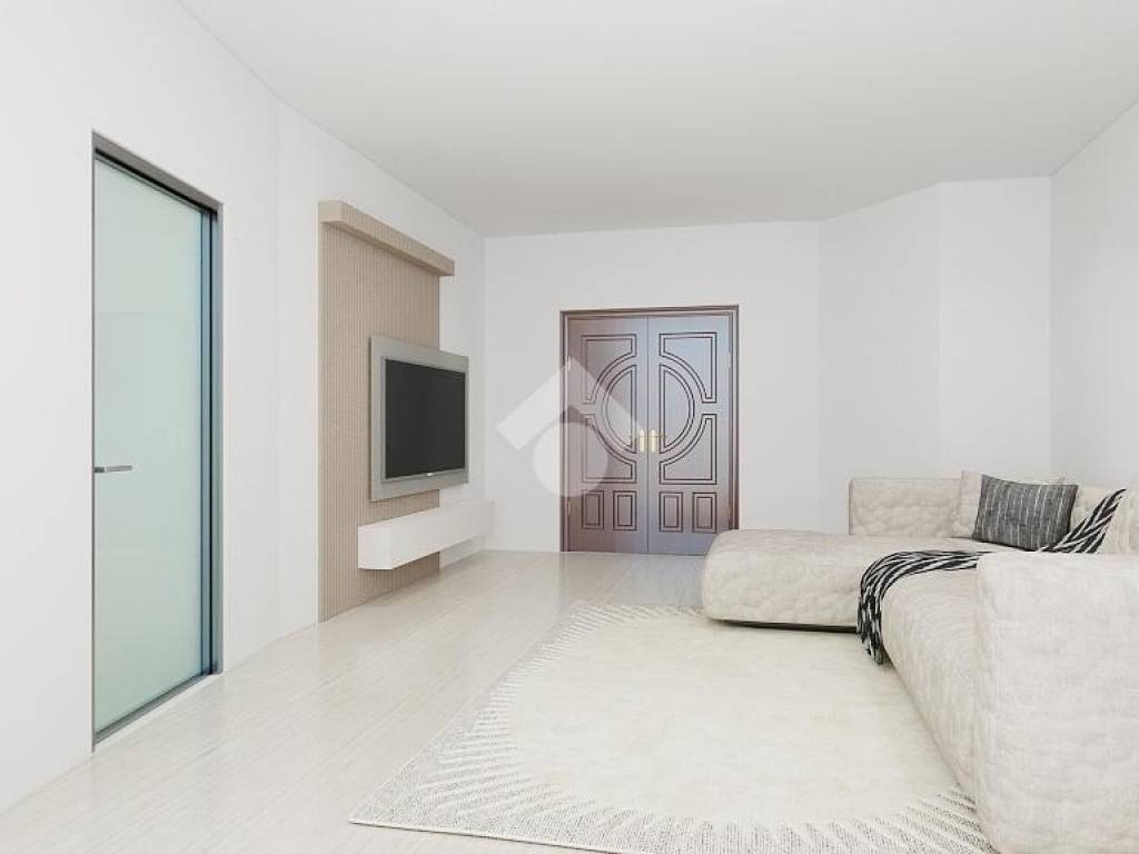 Appartamento a Alghero in Via Manzoni, 29 - Foto 2